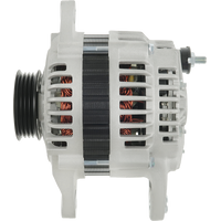 A2174S - A2174SB1