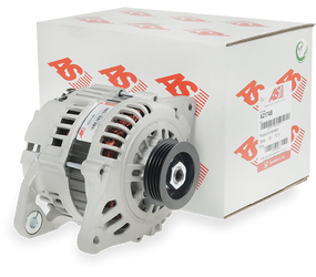A2174S - A2174SU