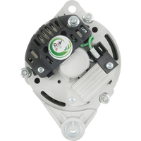 A4169S - A4169SS