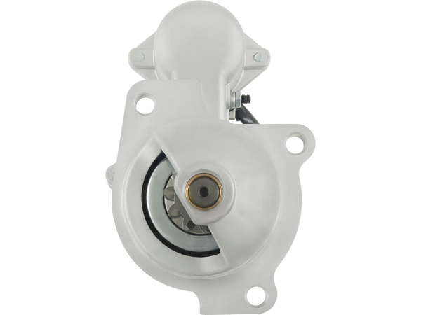 AS-PL Startmotor S1330S