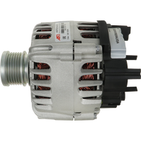 A3372(VALEO) - A3372(VALEO)B1