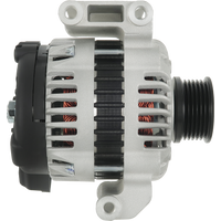 A1158S - A1158SB
