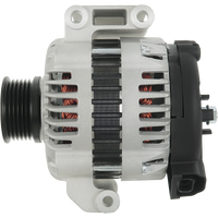 A1158S - A1158SB1