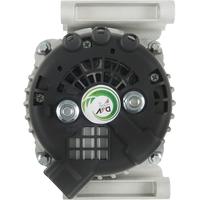 A1158S - A1158SS
