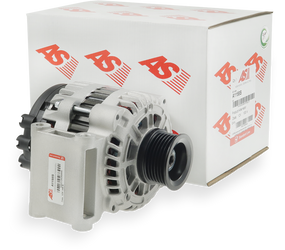 A1158S - A1158SU
