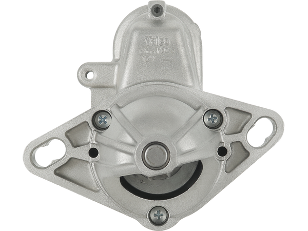 AS-PL Startmotor S3063PR