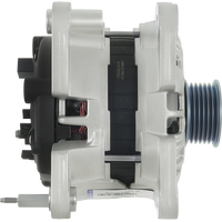 A0560(SEG) - A0560(SEG)B