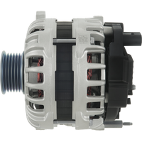 A0560(SEG) - A0560(SEG)B1