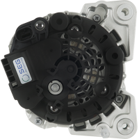 A0560(SEG) - A0560(SEG)S