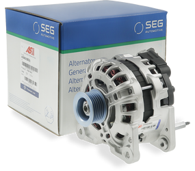 A0560(SEG) - A0560(SEG)U