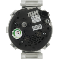 A01394PR - A01394PRS