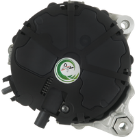 A01454S - A01454SS