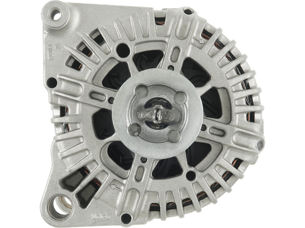 A3778PR — Generatorer