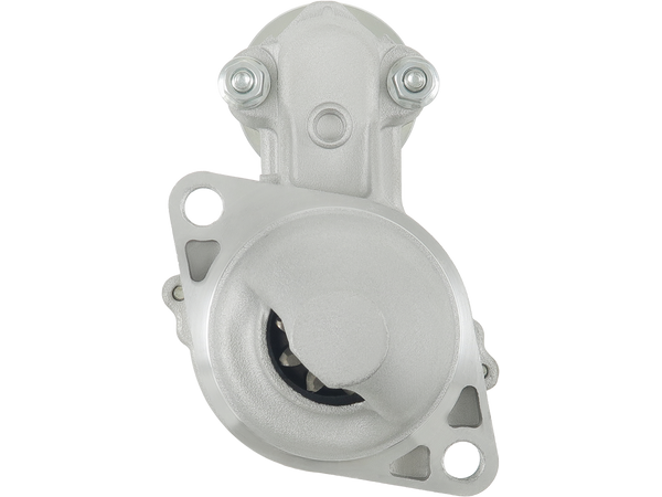 AS-PL Startmotor S6789S