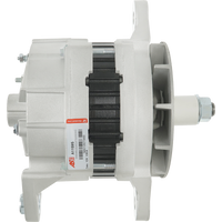 A1159S - A1159SB