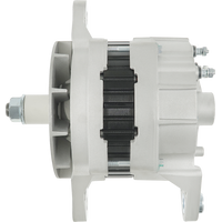 A1159S - A1159SB1