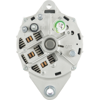 A1159S - A1159SS