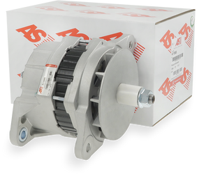 A1159S - A1159SU