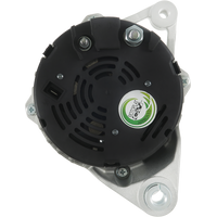 A01446S - A01446SS