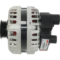A3936S - A3936SB1