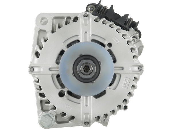 A3829PR — Generatorer