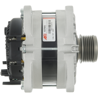 A3790S - A3790SB