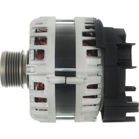 A3790S - A3790SB1