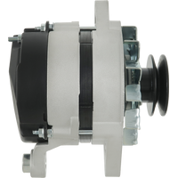 A4170S - A4170SB