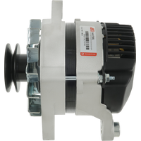 A4170S - A4170SB1