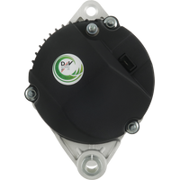 A4170S - A4170SS