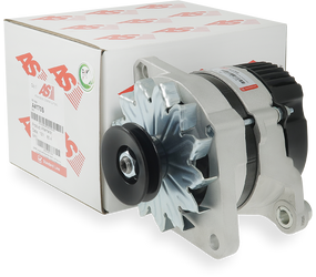 A4170S - A4170SU