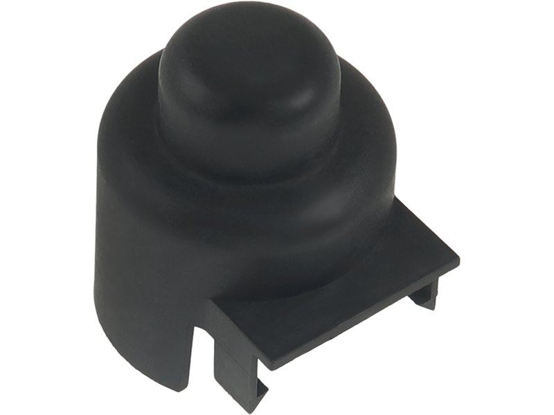 Brand new AS-PL Starter motor insulator for solenoid