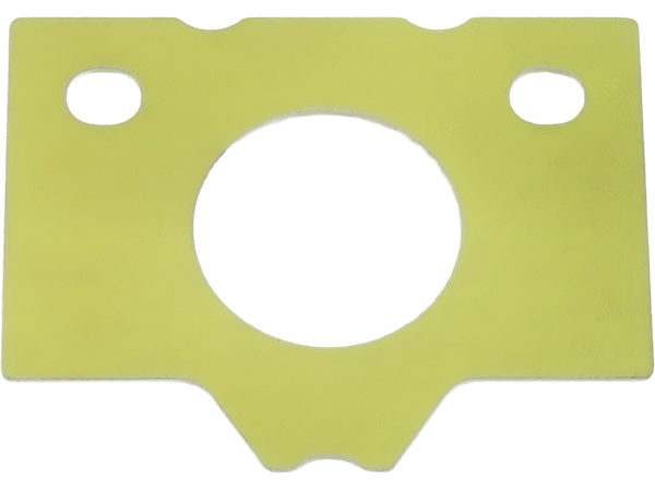 SP6070S — Isolatorer för startmotors automat