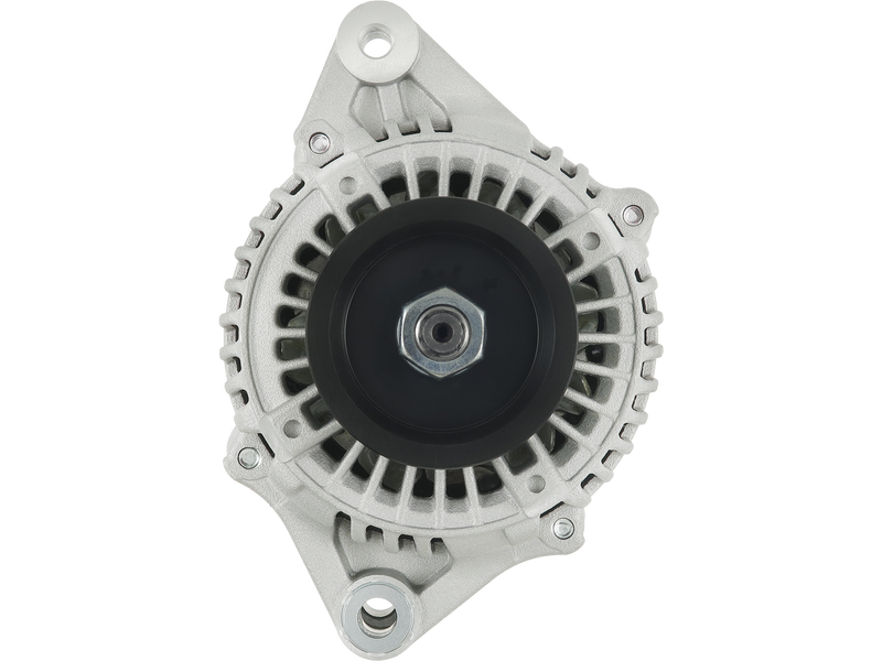 Brand new AS-PL Alternator
