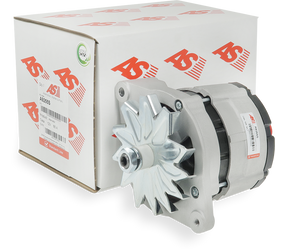 A9255S - A9255SU