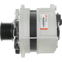 A9464S - A9464SB1