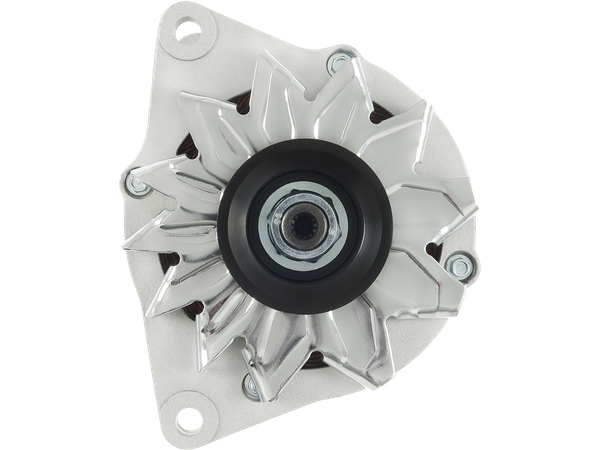 A9464S — Generatorer