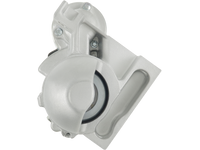 AS-PL Startmotor S1207S