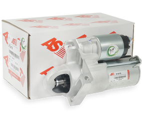 S1207S - S1207SU