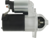 AS-PL Startmotor S9075, bild 2