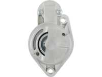 AS-PL Startmotor S9075