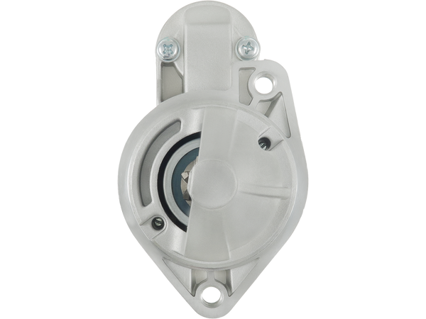 AS-PL Startmotor S9075