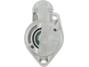 AS-PL Startmotor S9075, bild 1