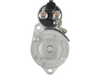 AS-PL Startmotor S9075, bild 4