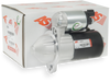 AS-PL Startmotor S9075, bild 5