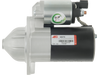 AS-PL Startmotor S9075, bild 3