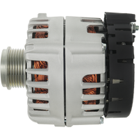A3694S - A3694SB1