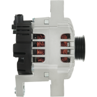 A3912S - A3912SB