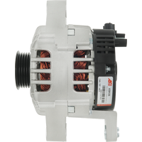 A3912S - A3912SB1