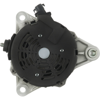 A0175(SEG) - A0175(SEG)S